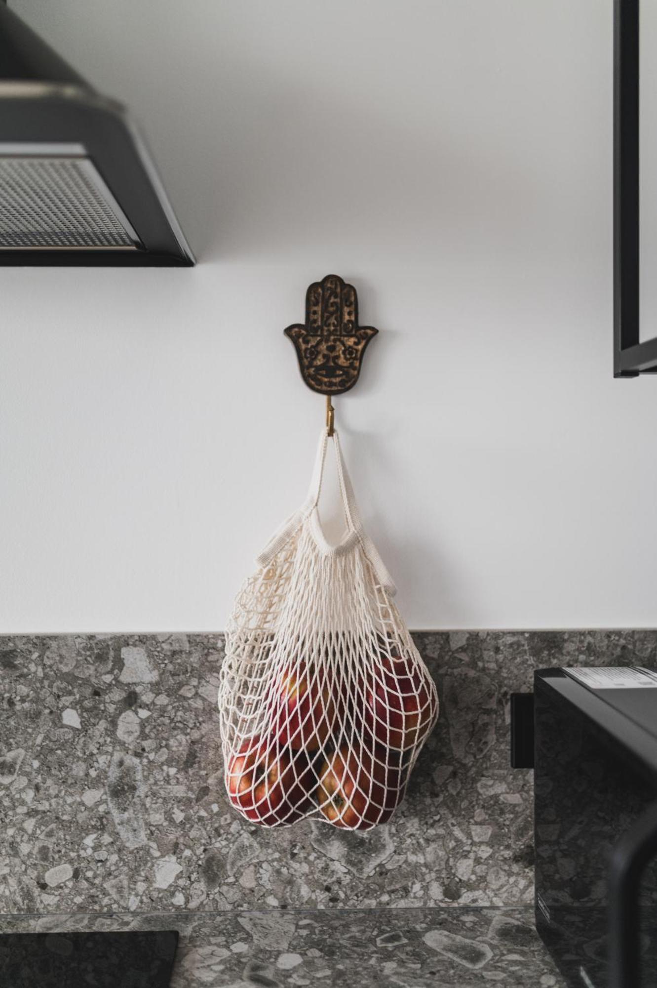 Vitrum Apartments Красков Екстериор снимка