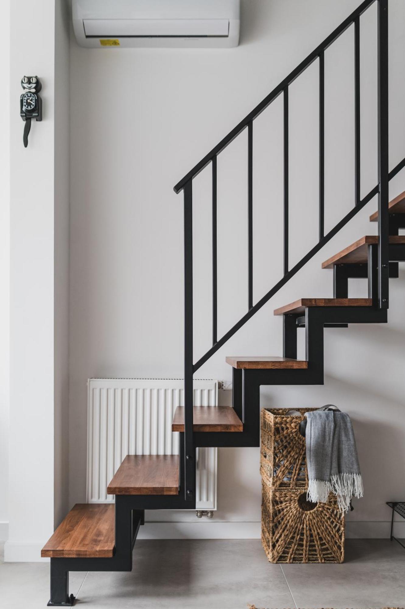 Vitrum Apartments Красков Екстериор снимка